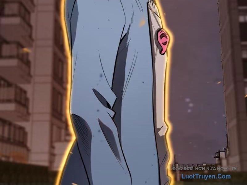 Thức Tỉnh Toàn Chức Chap 46 - Next Chap 47