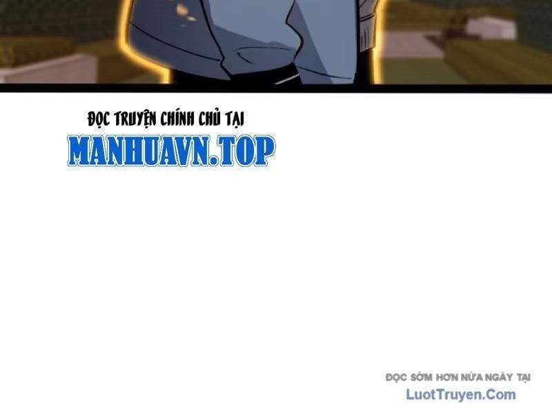 Thức Tỉnh Toàn Chức Chap 46 - Next Chap 47