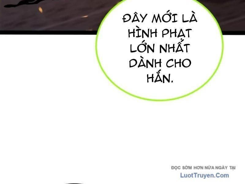 Thức Tỉnh Toàn Chức Chap 46 - Next Chap 47