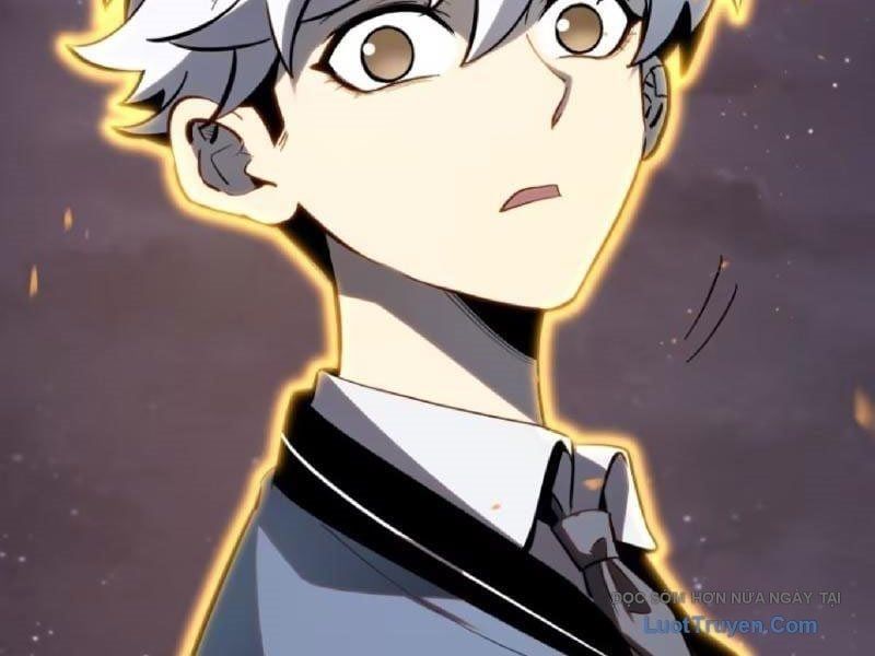 Thức Tỉnh Toàn Chức Chap 46 - Next Chap 47