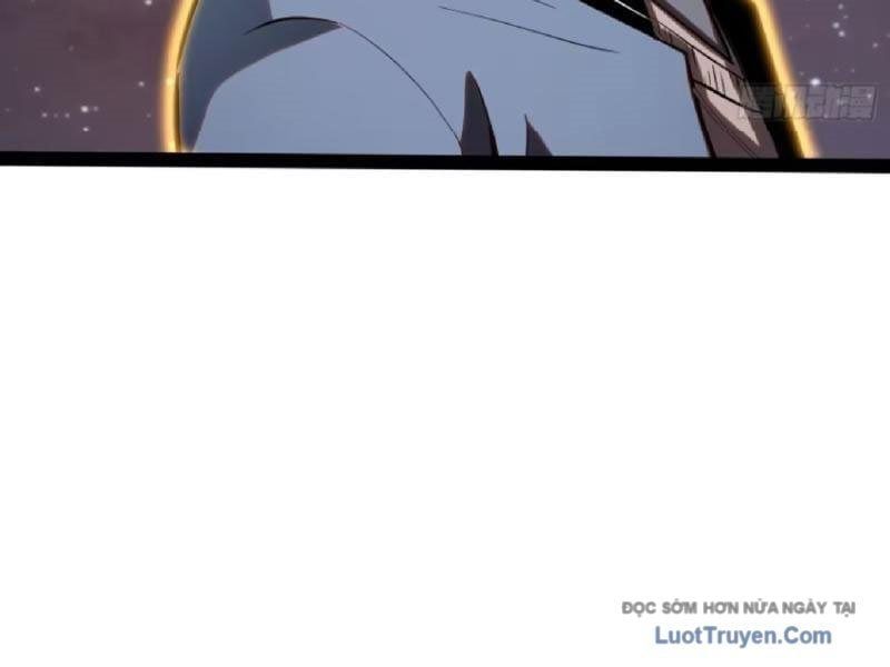 Thức Tỉnh Toàn Chức Chap 46 - Next Chap 47