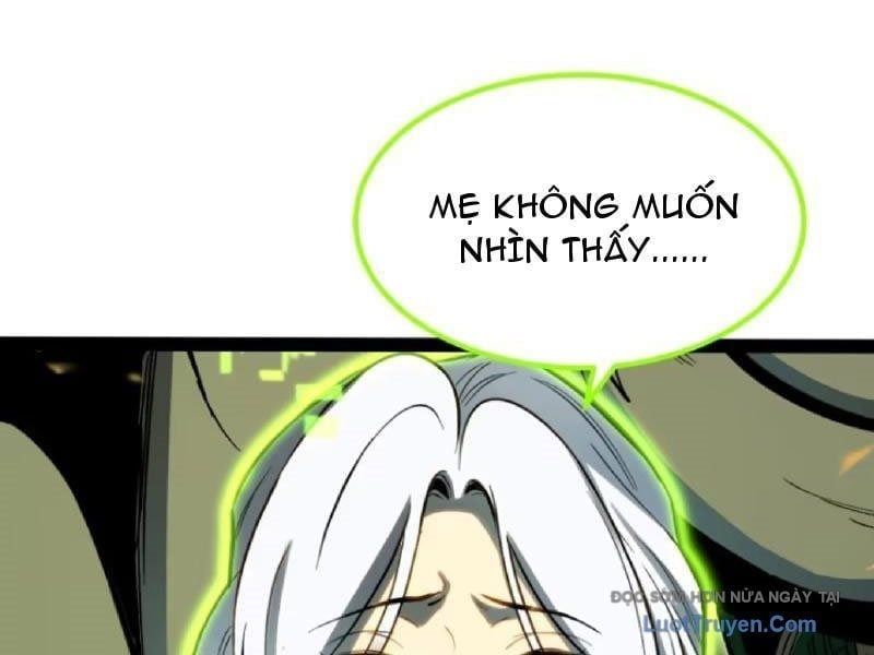 Thức Tỉnh Toàn Chức Chap 46 - Next Chap 47
