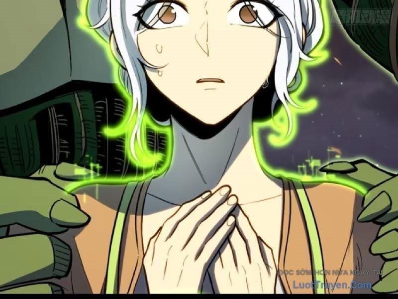 Thức Tỉnh Toàn Chức Chap 46 - Next Chap 47