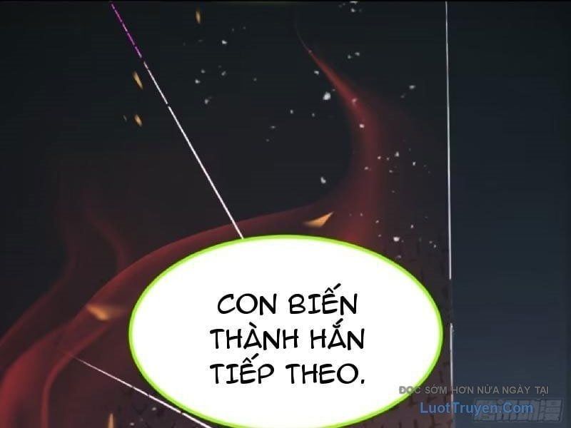 Thức Tỉnh Toàn Chức Chap 46 - Next Chap 47