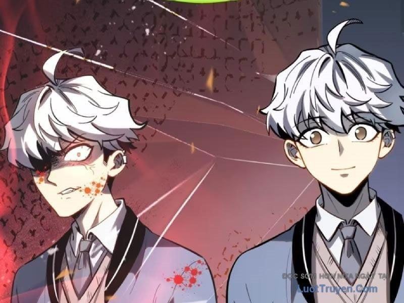 Thức Tỉnh Toàn Chức Chap 46 - Next Chap 47