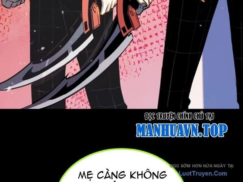 Thức Tỉnh Toàn Chức Chap 46 - Next Chap 47