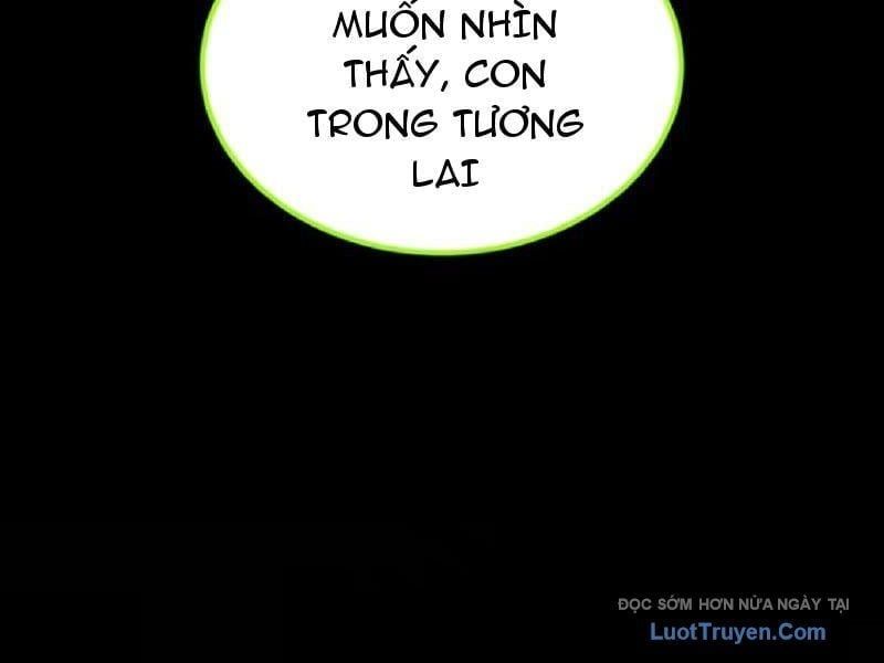 Thức Tỉnh Toàn Chức Chap 46 - Next Chap 47