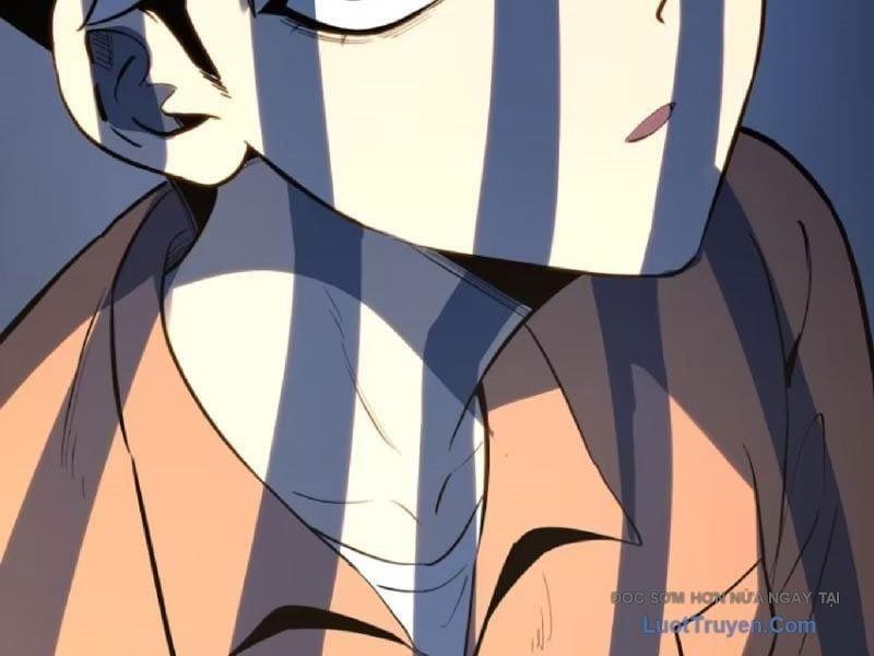 Thức Tỉnh Toàn Chức Chap 46 - Next Chap 47