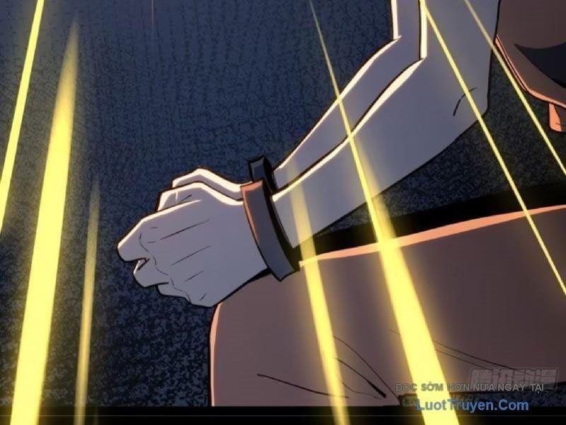 Thức Tỉnh Toàn Chức Chap 46 - Next Chap 47