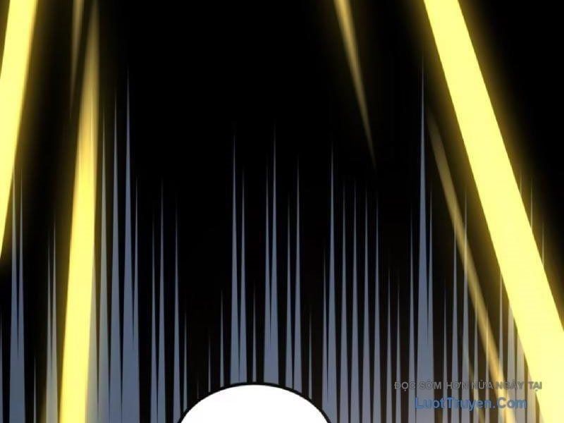 Thức Tỉnh Toàn Chức Chap 46 - Next Chap 47