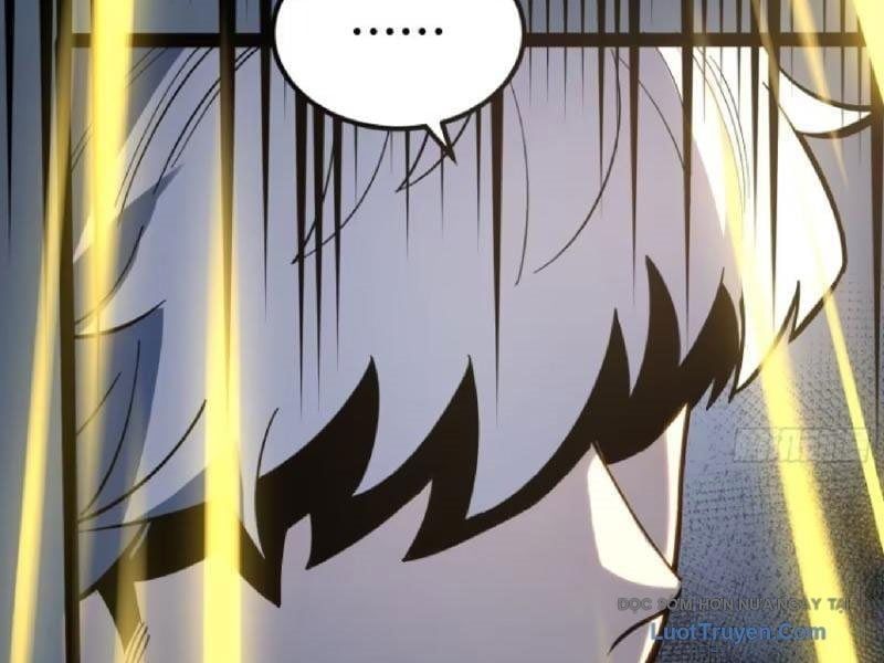 Thức Tỉnh Toàn Chức Chap 46 - Next Chap 47