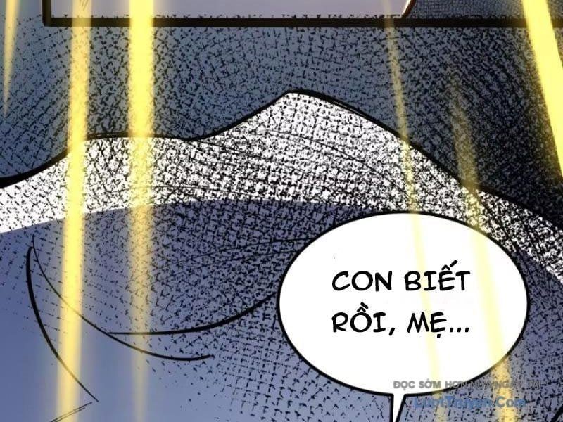 Thức Tỉnh Toàn Chức Chap 46 - Next Chap 47