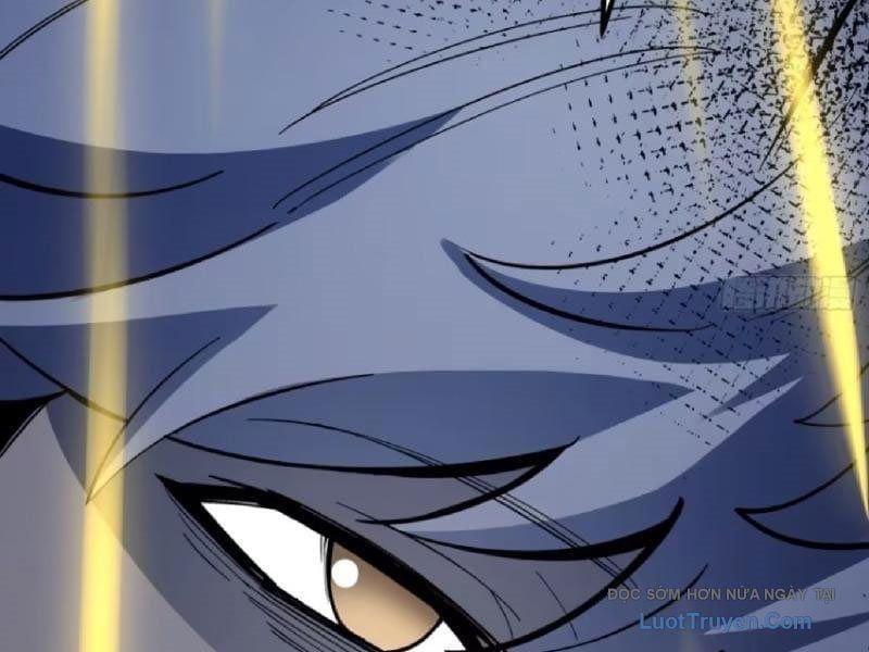 Thức Tỉnh Toàn Chức Chap 46 - Next Chap 47