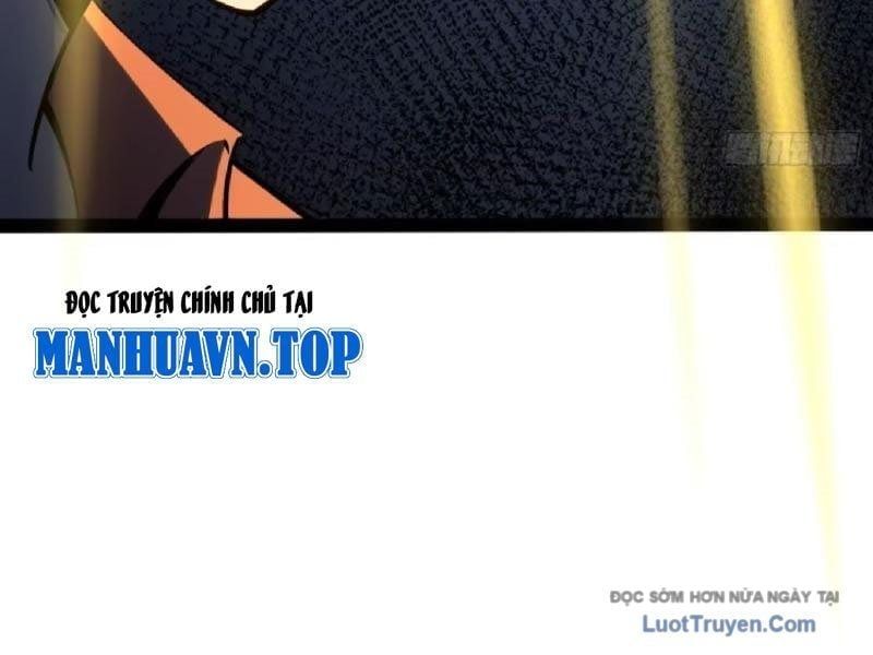 Thức Tỉnh Toàn Chức Chap 46 - Next Chap 47