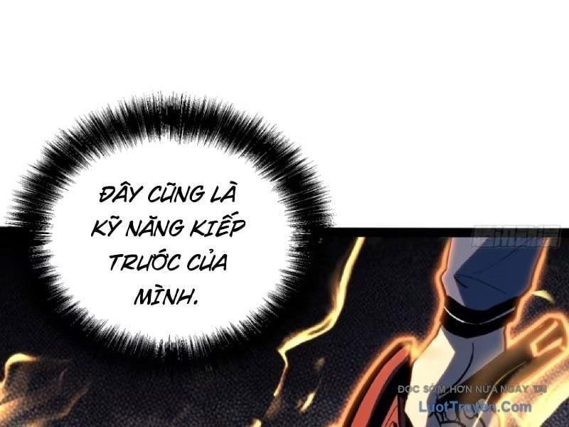 Thức Tỉnh Toàn Chức Chap 46 - Next Chap 47