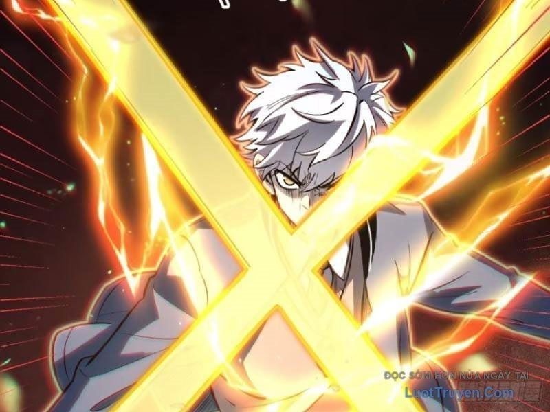 Thức Tỉnh Toàn Chức Chap 46 - Next Chap 47