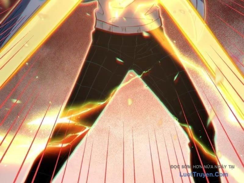 Thức Tỉnh Toàn Chức Chap 46 - Next Chap 47