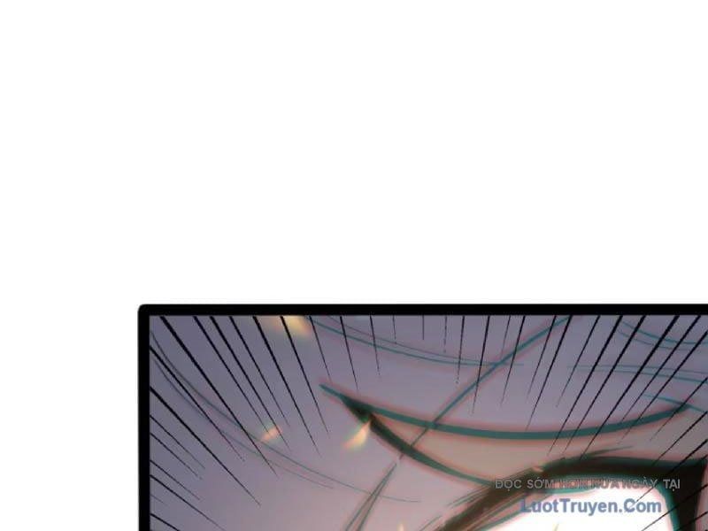 Thức Tỉnh Toàn Chức Chap 46 - Next Chap 47