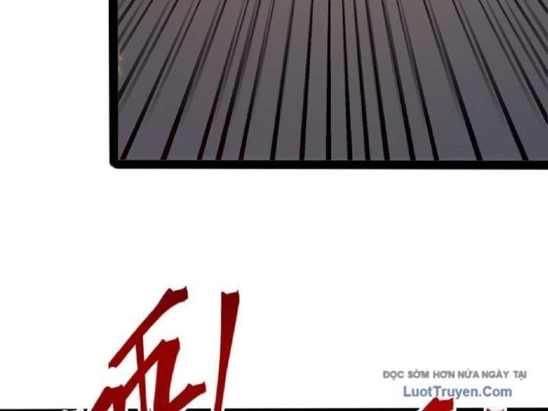 Thức Tỉnh Toàn Chức Chap 46 - Next Chap 47