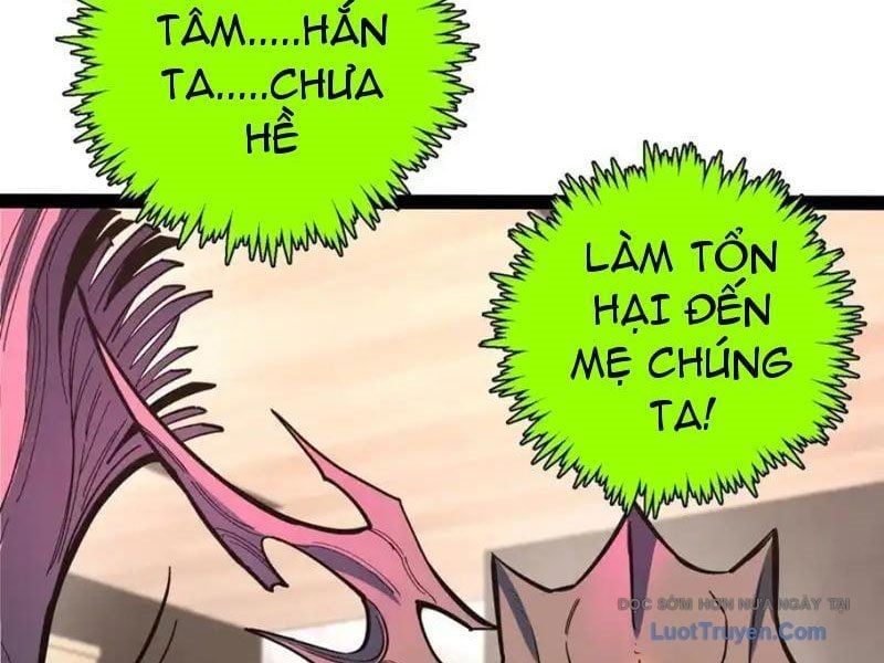 Thức Tỉnh Toàn Chức Chap 47 - Next Chap 48