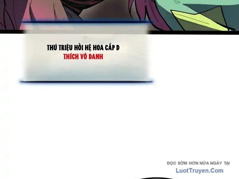 Thức Tỉnh Toàn Chức Chap 47 - Next Chap 48