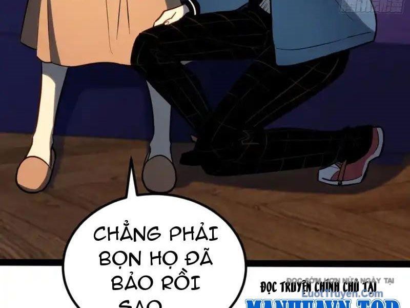 Thức Tỉnh Toàn Chức Chap 47 - Next Chap 48