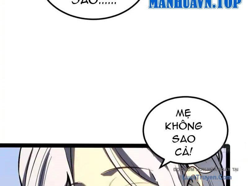 Thức Tỉnh Toàn Chức Chap 47 - Next Chap 48