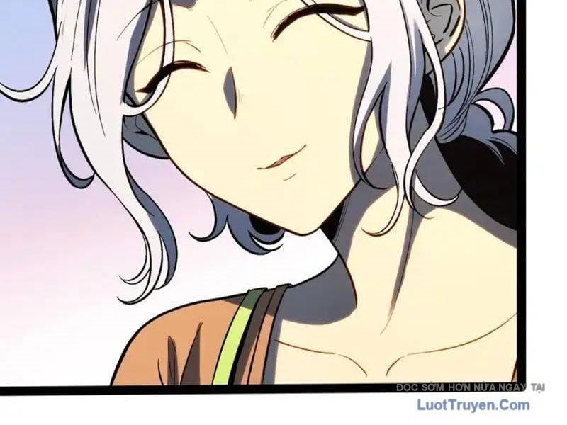 Thức Tỉnh Toàn Chức Chap 47 - Next Chap 48