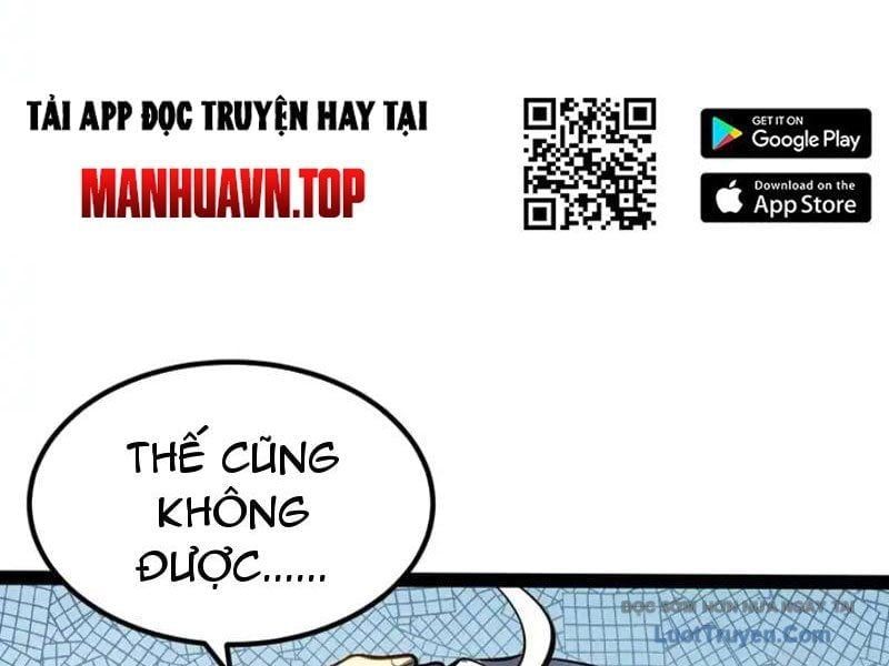 Thức Tỉnh Toàn Chức Chap 47 - Next Chap 48
