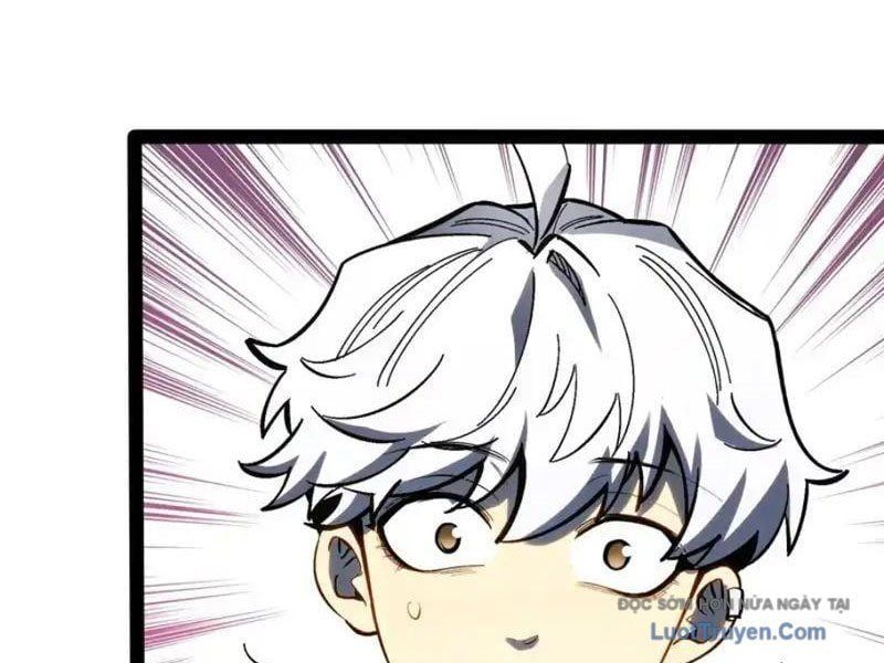 Thức Tỉnh Toàn Chức Chap 47 - Next Chap 48