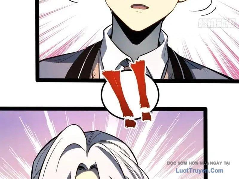 Thức Tỉnh Toàn Chức Chap 47 - Next Chap 48