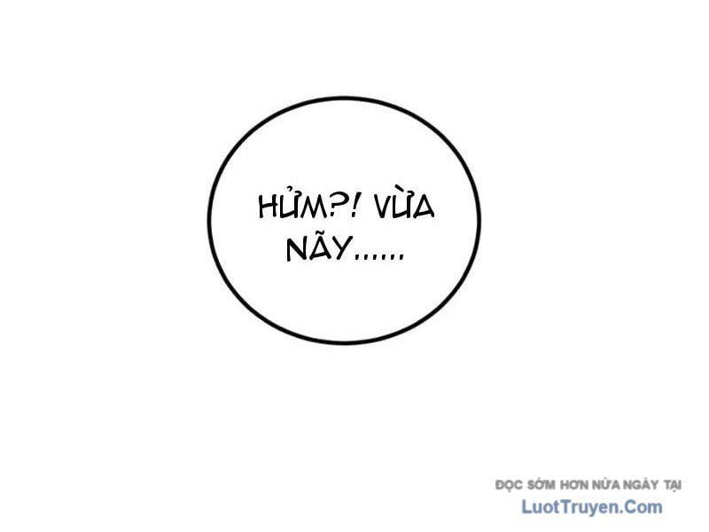 Thức Tỉnh Toàn Chức Chap 47 - Next Chap 48