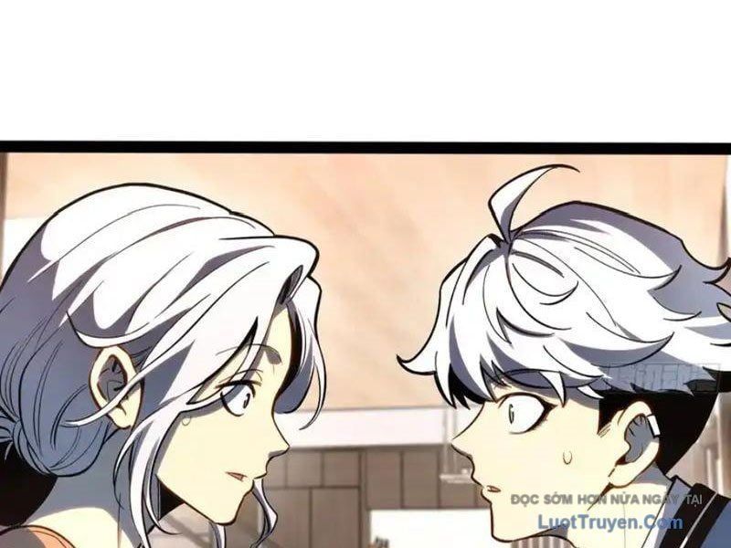 Thức Tỉnh Toàn Chức Chap 47 - Next Chap 48