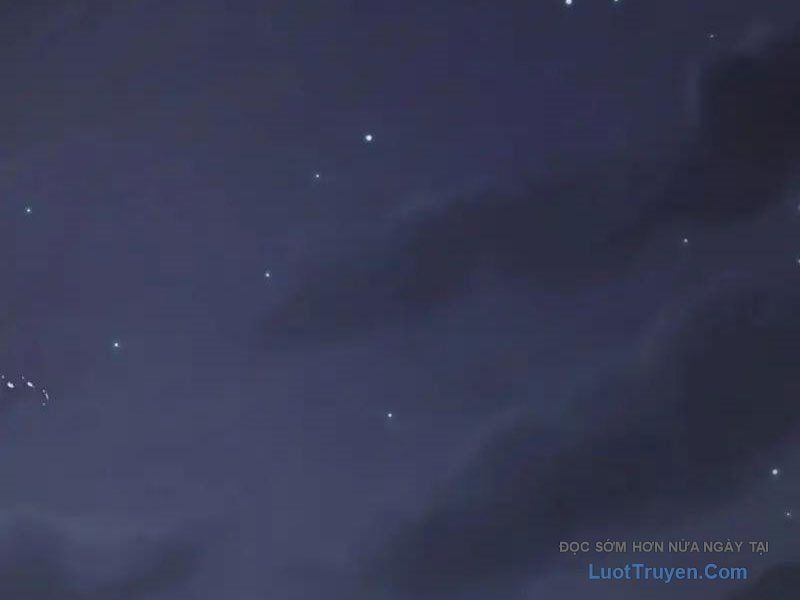 Thức Tỉnh Toàn Chức Chap 47 - Next Chap 48