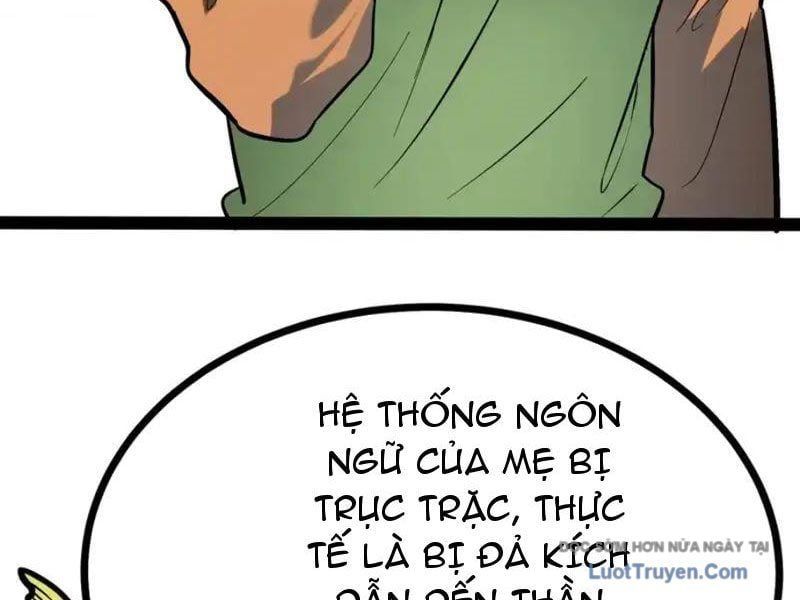 Thức Tỉnh Toàn Chức Chap 47 - Next Chap 48