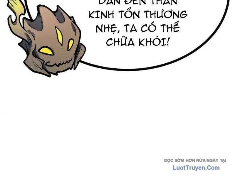 Thức Tỉnh Toàn Chức Chap 47 - Next Chap 48