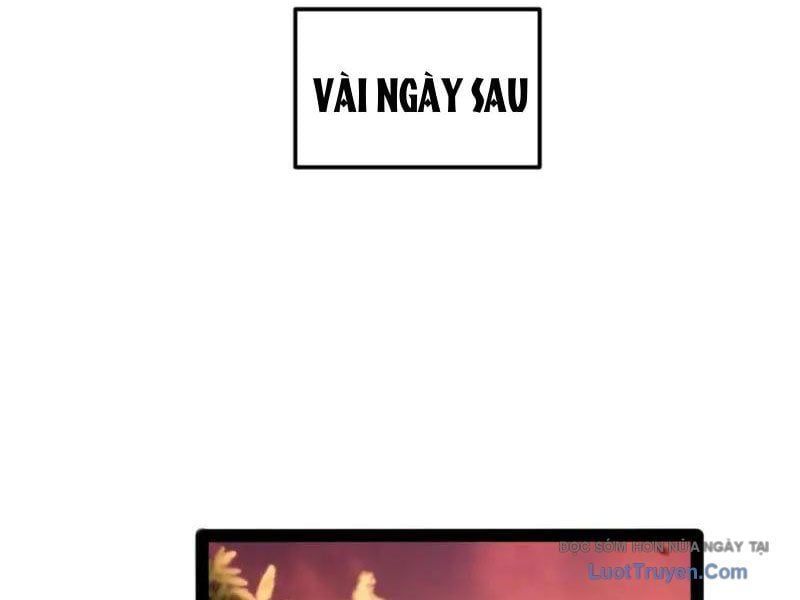 Thức Tỉnh Toàn Chức Chap 47 - Next Chap 48