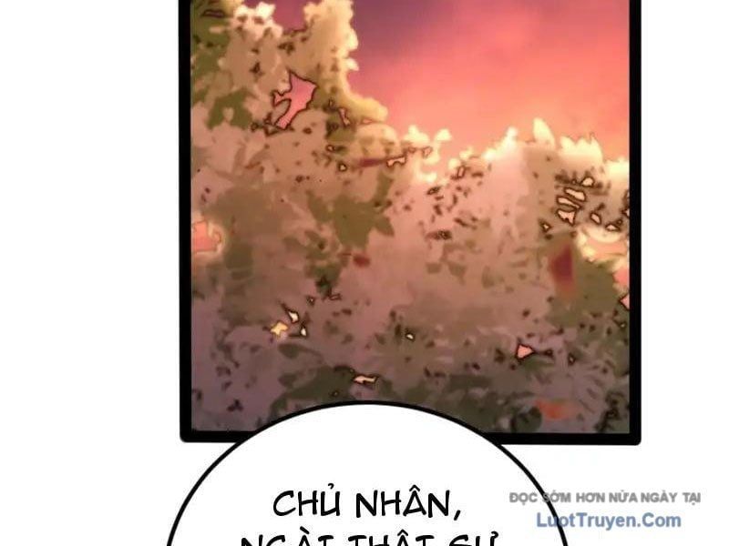 Thức Tỉnh Toàn Chức Chap 47 - Next Chap 48