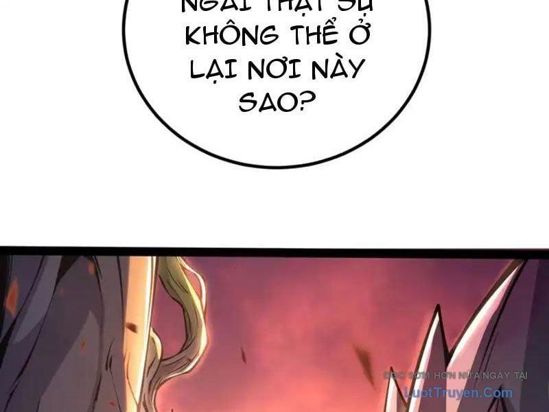 Thức Tỉnh Toàn Chức Chap 47 - Next Chap 48