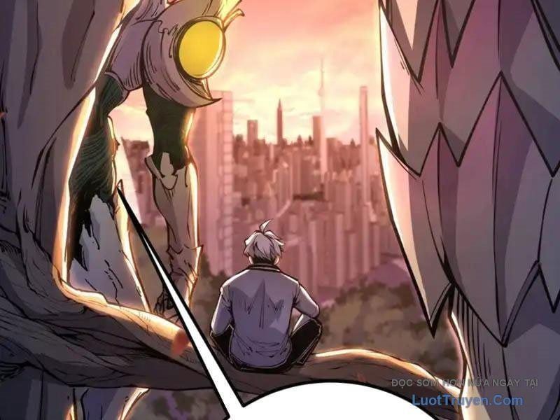 Thức Tỉnh Toàn Chức Chap 47 - Next Chap 48