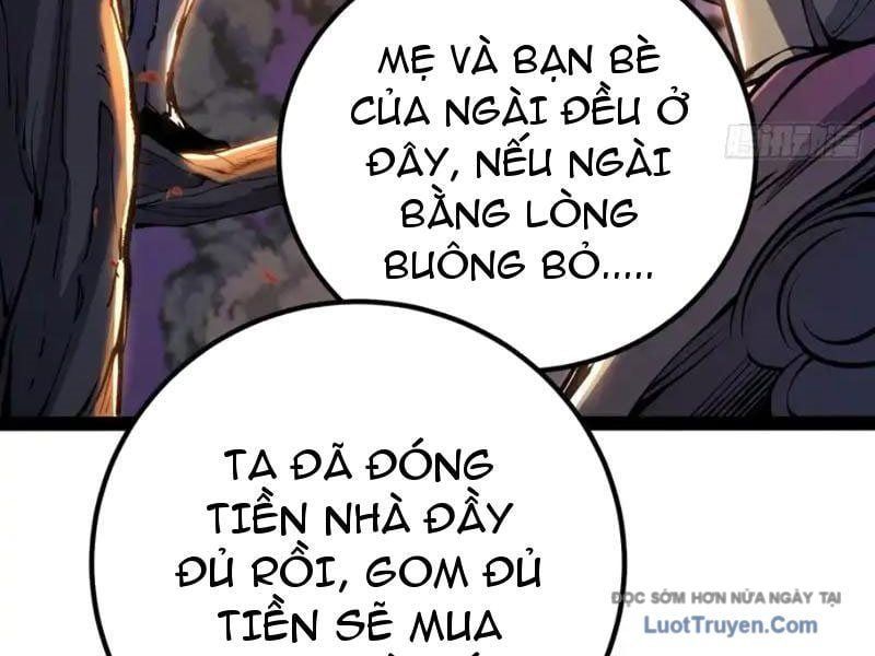 Thức Tỉnh Toàn Chức Chap 47 - Next Chap 48
