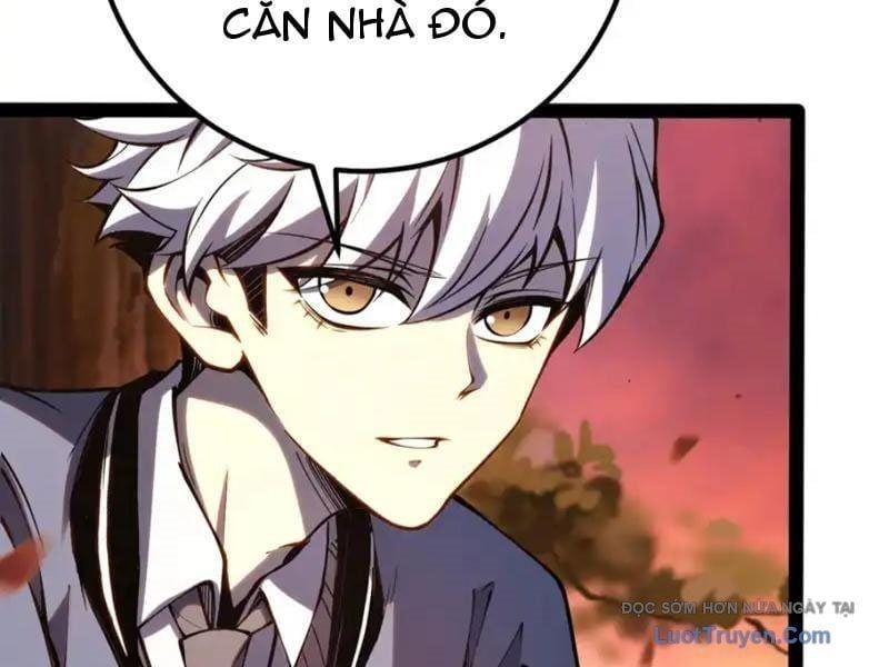 Thức Tỉnh Toàn Chức Chap 47 - Next Chap 48