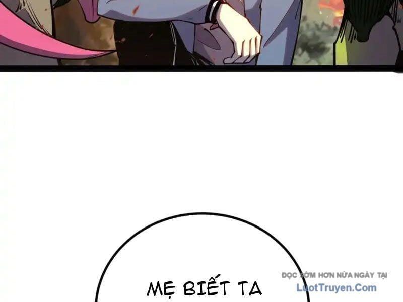 Thức Tỉnh Toàn Chức Chap 47 - Next Chap 48