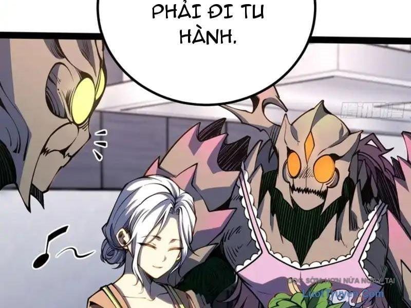Thức Tỉnh Toàn Chức Chap 47 - Next Chap 48
