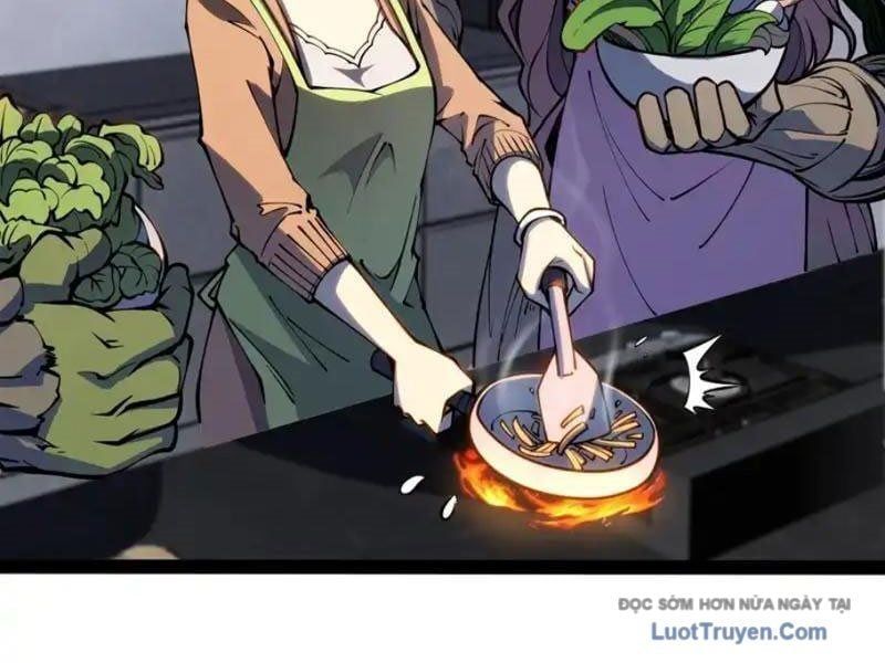 Thức Tỉnh Toàn Chức Chap 47 - Next Chap 48