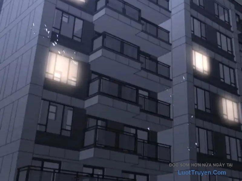 Thức Tỉnh Toàn Chức Chap 47 - Next Chap 48