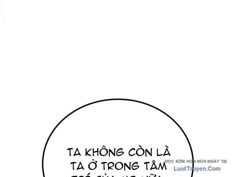 Thức Tỉnh Toàn Chức Chap 47 - Next Chap 48