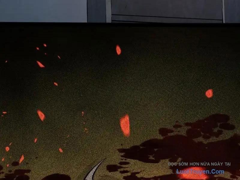 Thức Tỉnh Toàn Chức Chap 47 - Next Chap 48