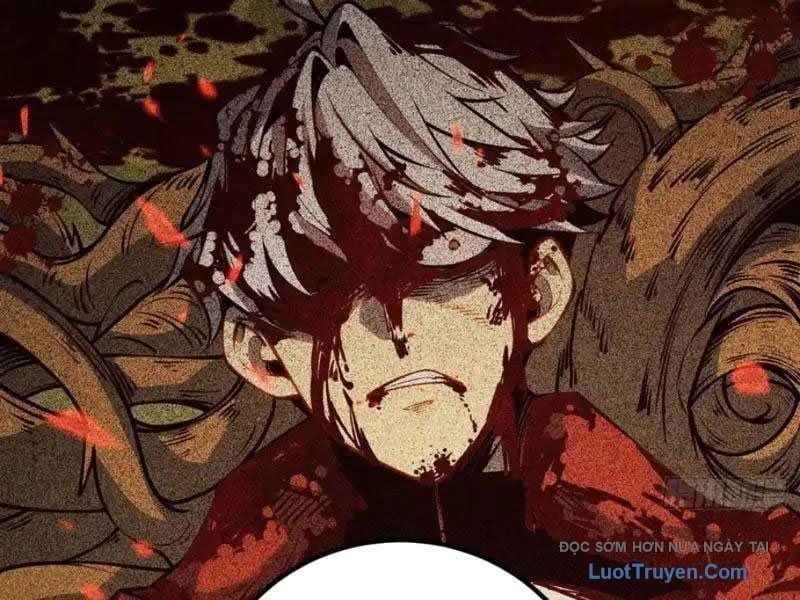 Thức Tỉnh Toàn Chức Chap 47 - Next Chap 48