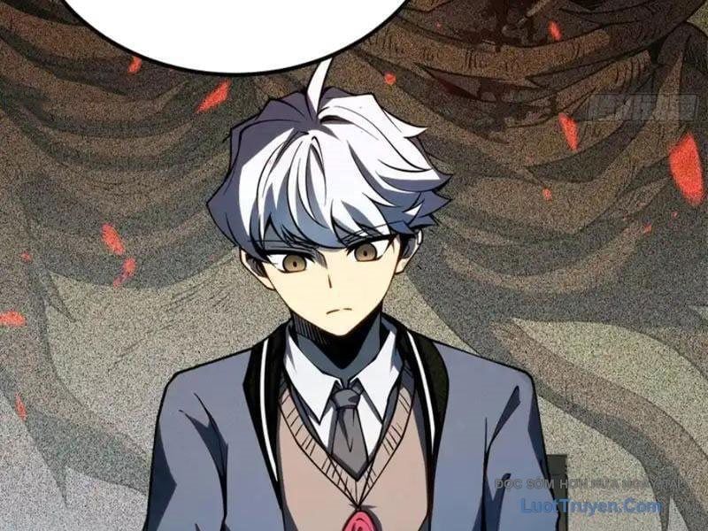 Thức Tỉnh Toàn Chức Chap 47 - Next Chap 48